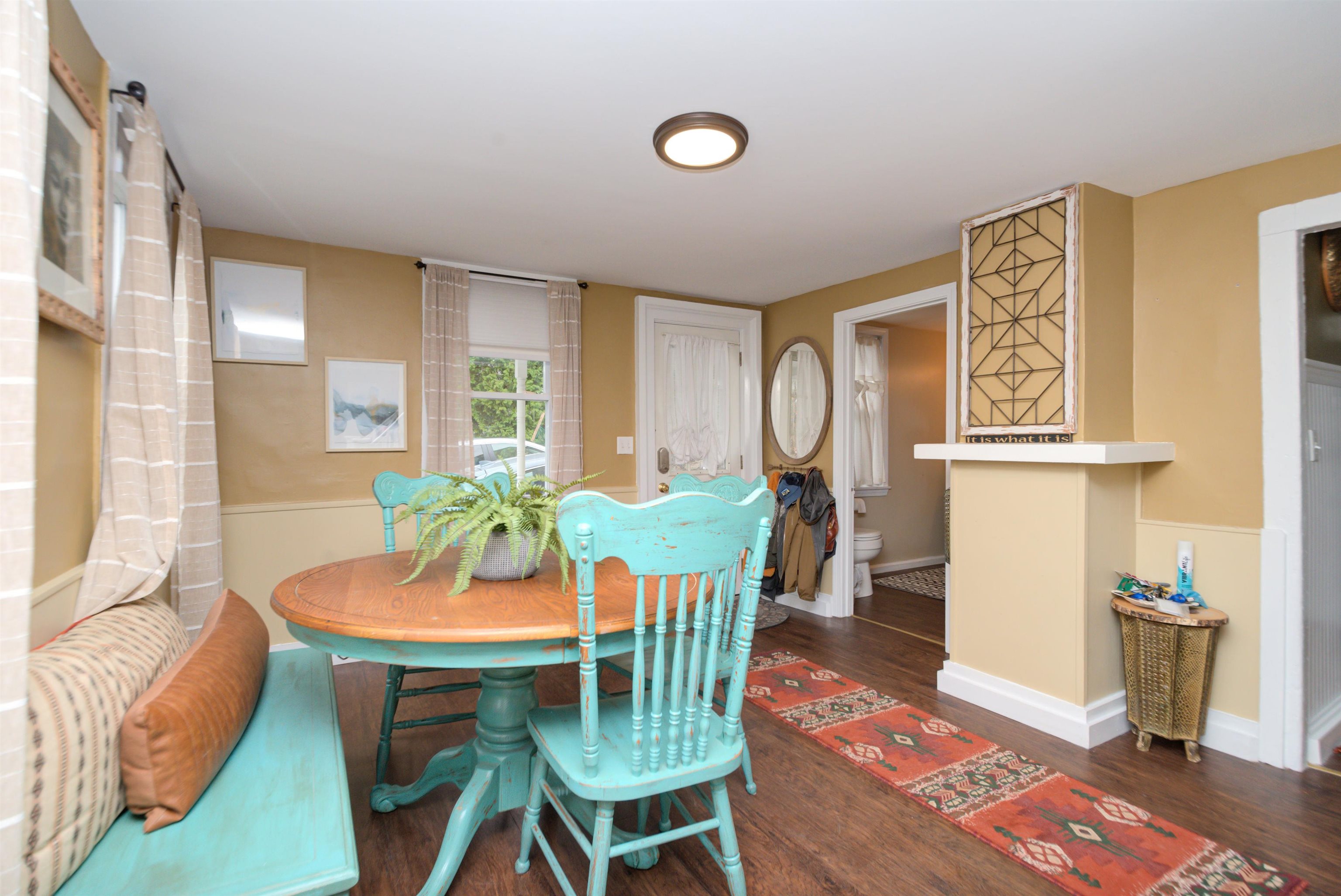 Gallery Image 7