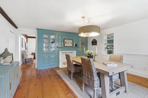 $695,000 | 2671 Parade Road, Laconia, NH 03246