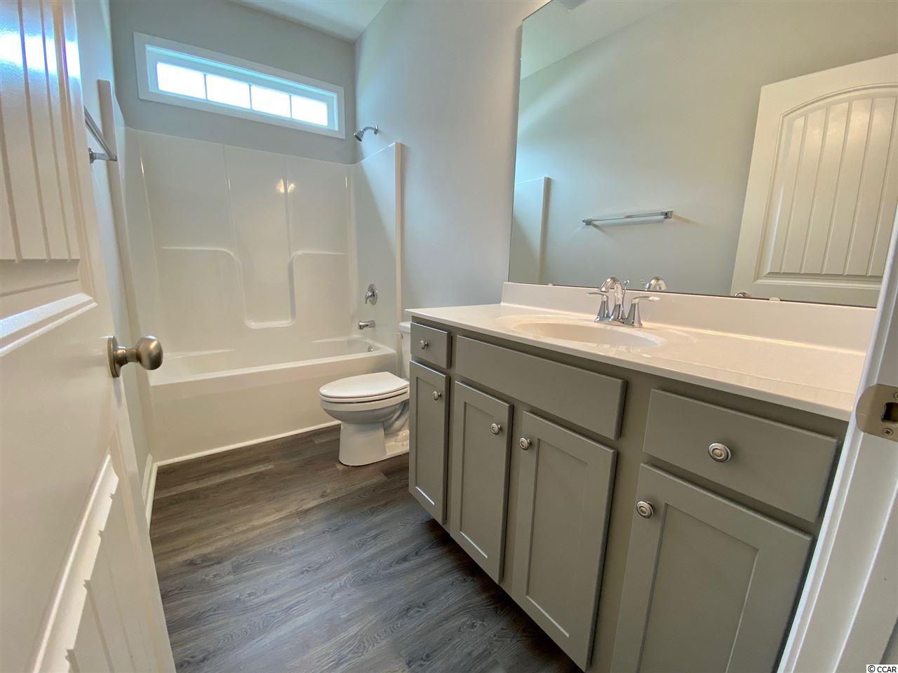 275 Palm Terrace Loop Conway, SC 29526 - Photo 4 of 8 Gallery Image 4