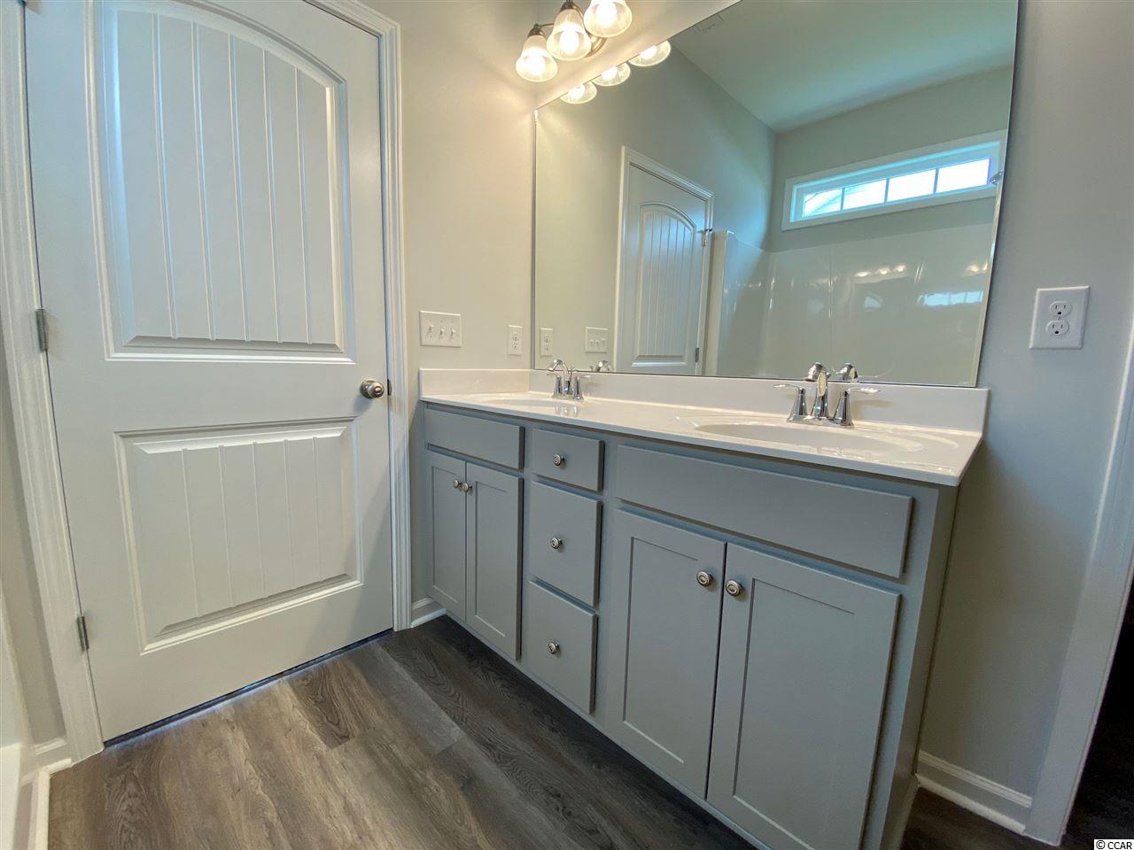 275 Palm Terrace Loop Conway, SC 29526 - Photo 5 of 8 Gallery Image 5