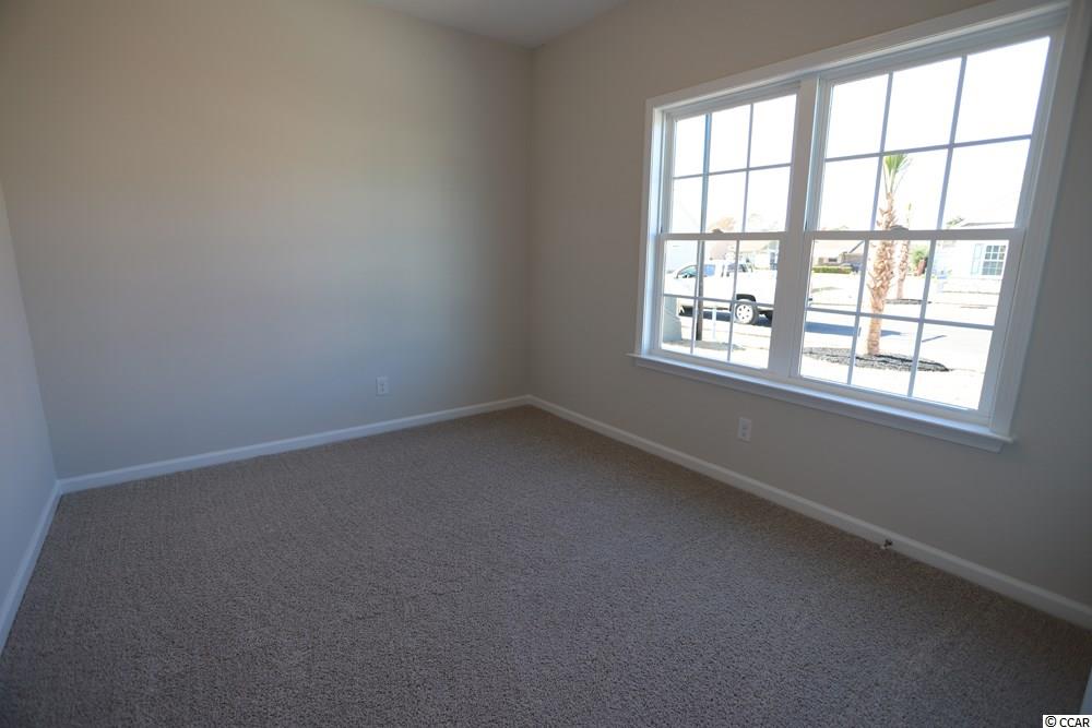 275 Palm Terrace Loop Conway, SC 29526 - Photo 6 of 8 Gallery Image 6
