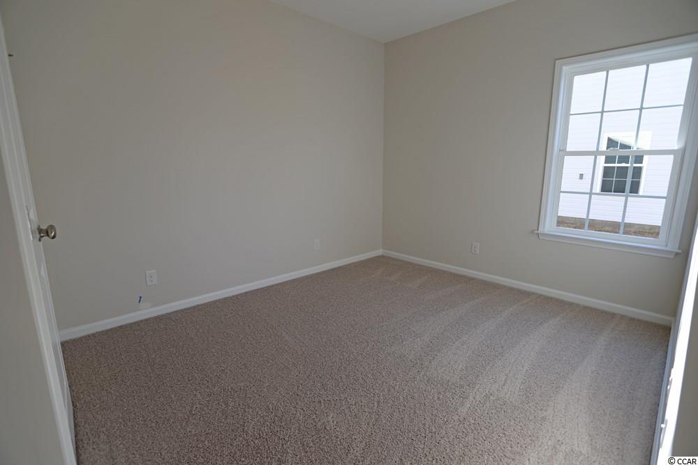 275 Palm Terrace Loop Conway, SC 29526 - Photo 7 of 8 Gallery Image 7