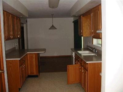 6750 Bird Lake Road South Osseo, MI 49266 - Photo 3 of 4 Additional Photo