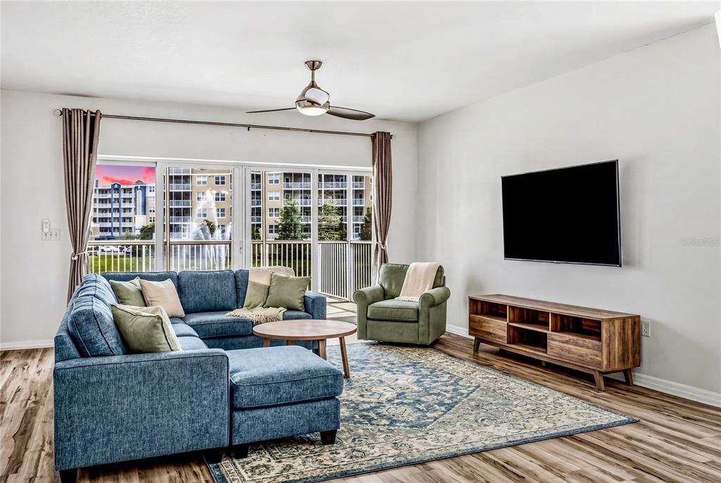 960 Starkey Road, Unit 3106 Largo, FL 33771 - Photo 2 of 48 Gallery Image 2