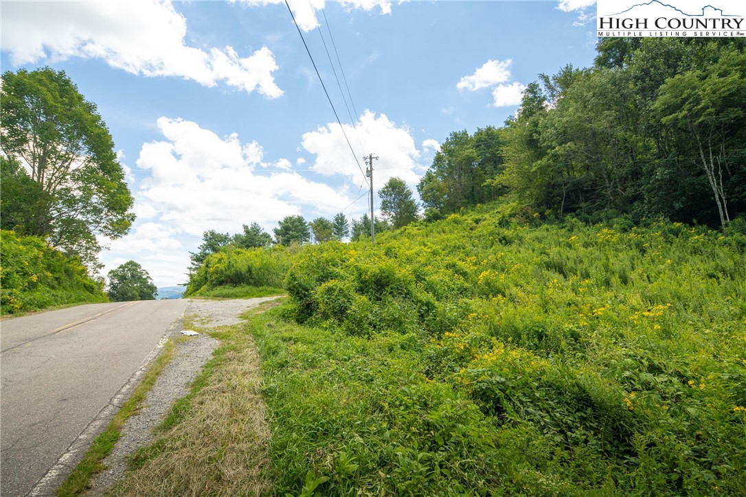 Georges Gap Road Vilas, NC 28692 - Photo 12 of 42