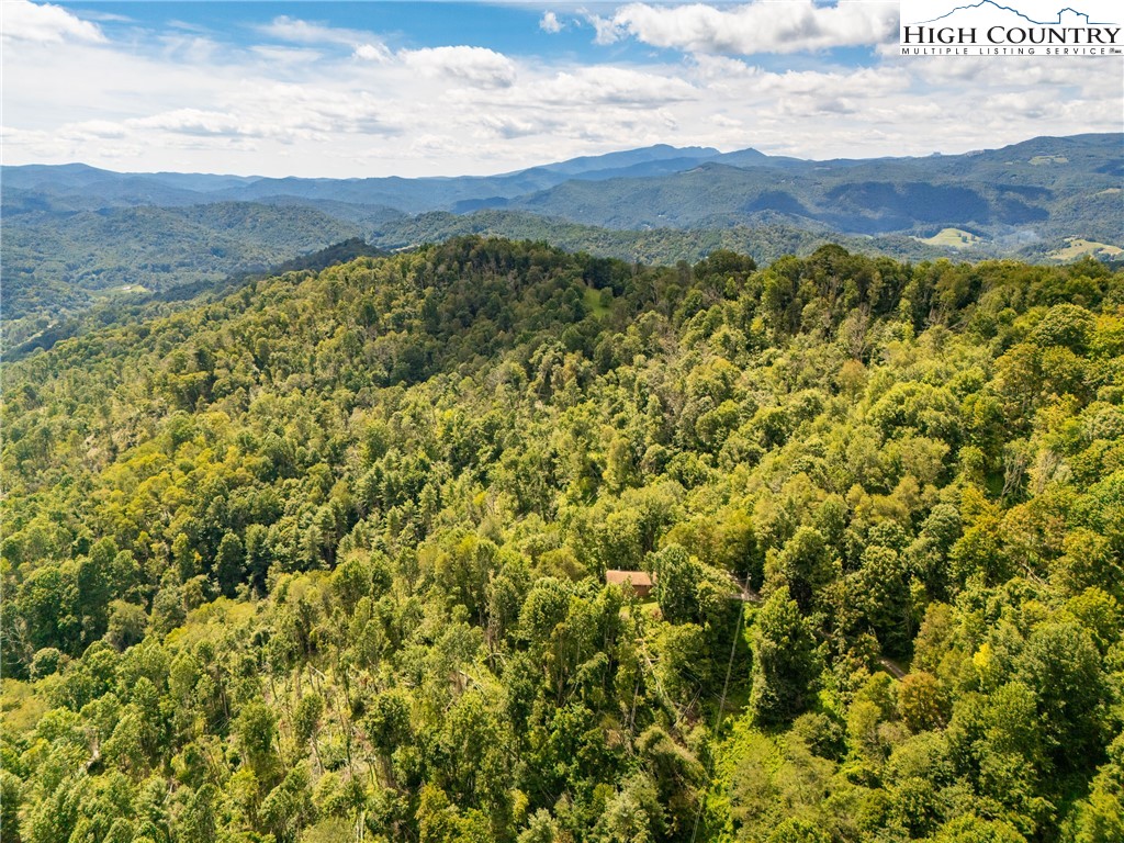 Georges Gap Road Vilas, NC 28692 - Photo 24 of 42
