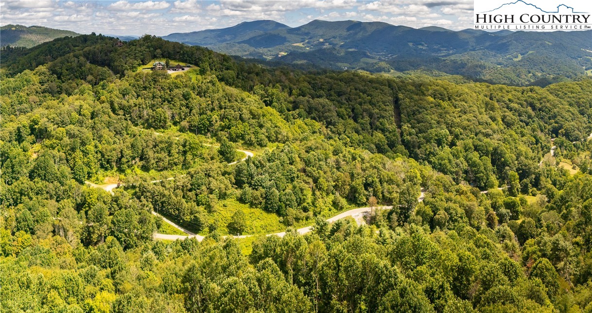 Georges Gap Road Vilas, NC 28692 - Photo 36 of 42