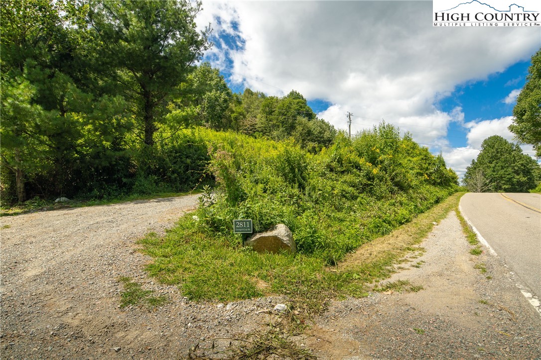 Georges Gap Road Vilas, NC 28692 - Photo 5 of 42