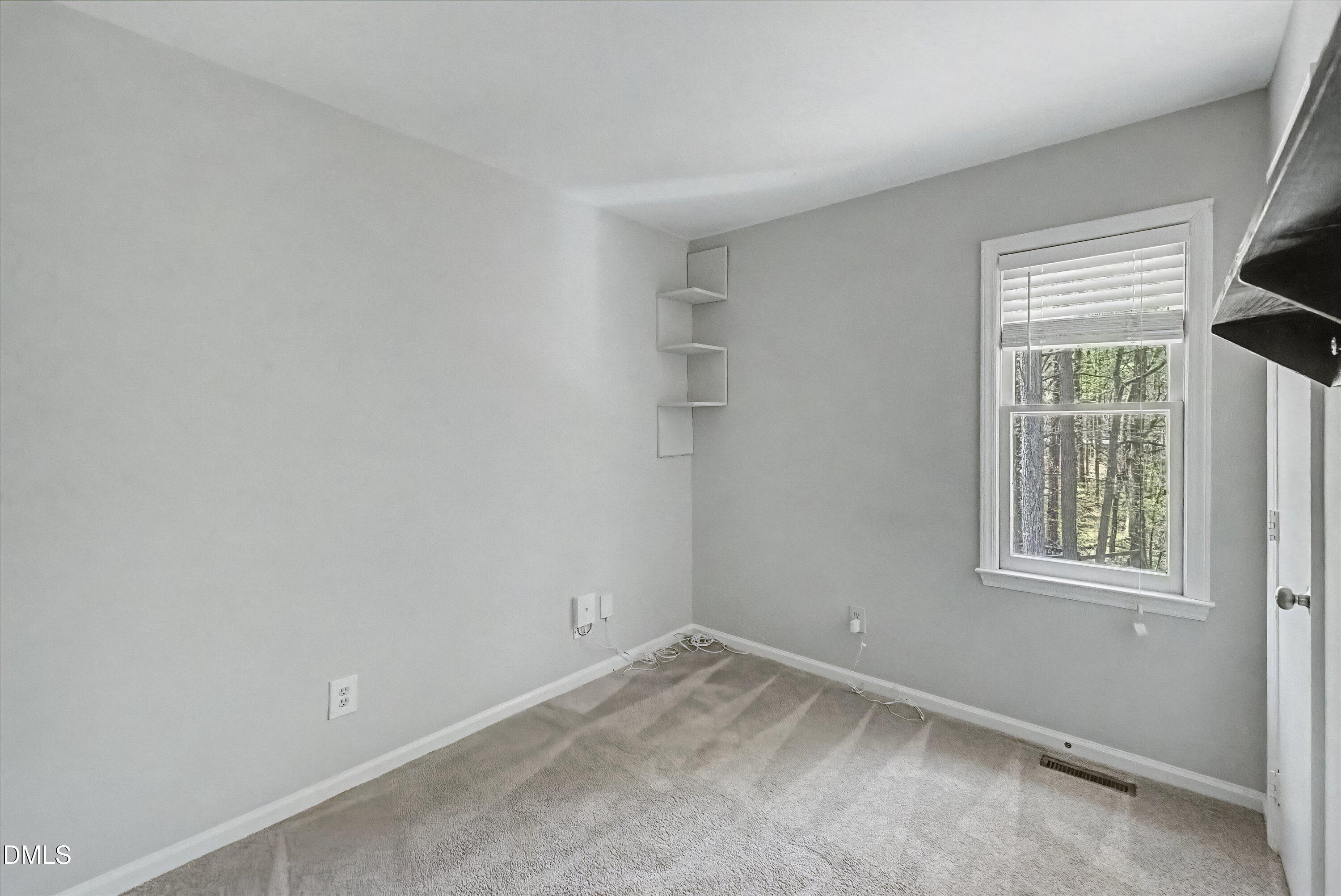 1331 Valley Run Durham, NC 27707 - Photo 15 of 24