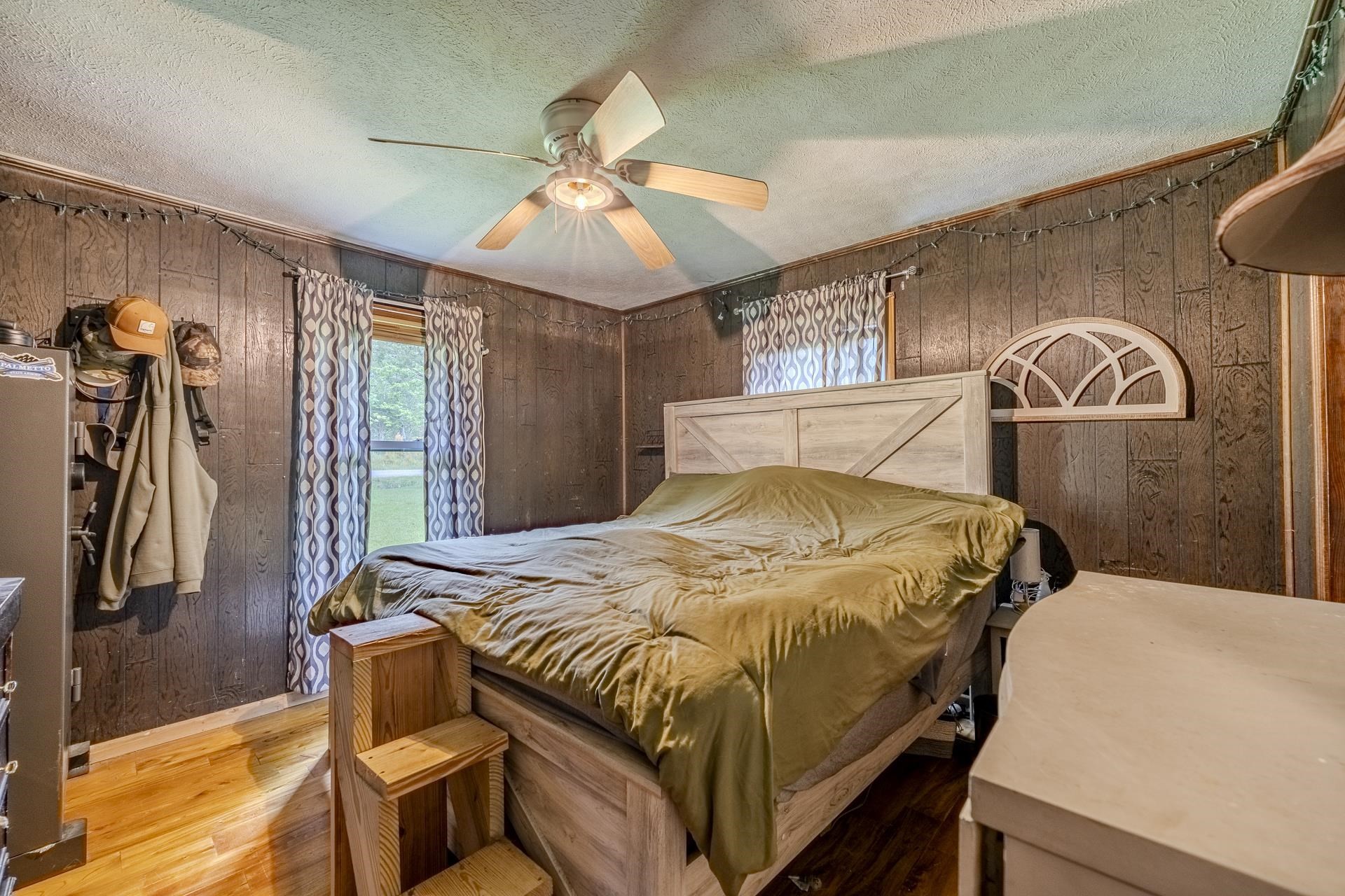 930 Old Union Road Adamsville, TN 38310 - Photo 18 of 40