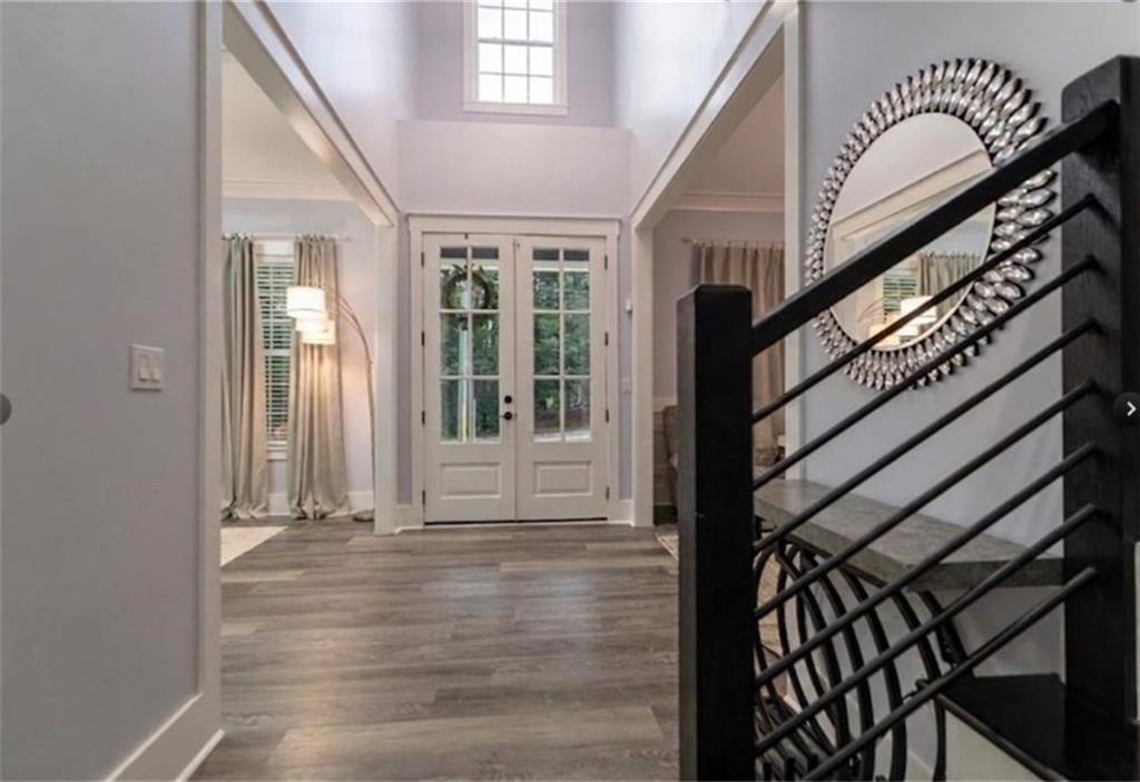 2910 Centerville Rosebud Road Snellville, GA 30039 - Photo 4 of 10 Gallery Image 4