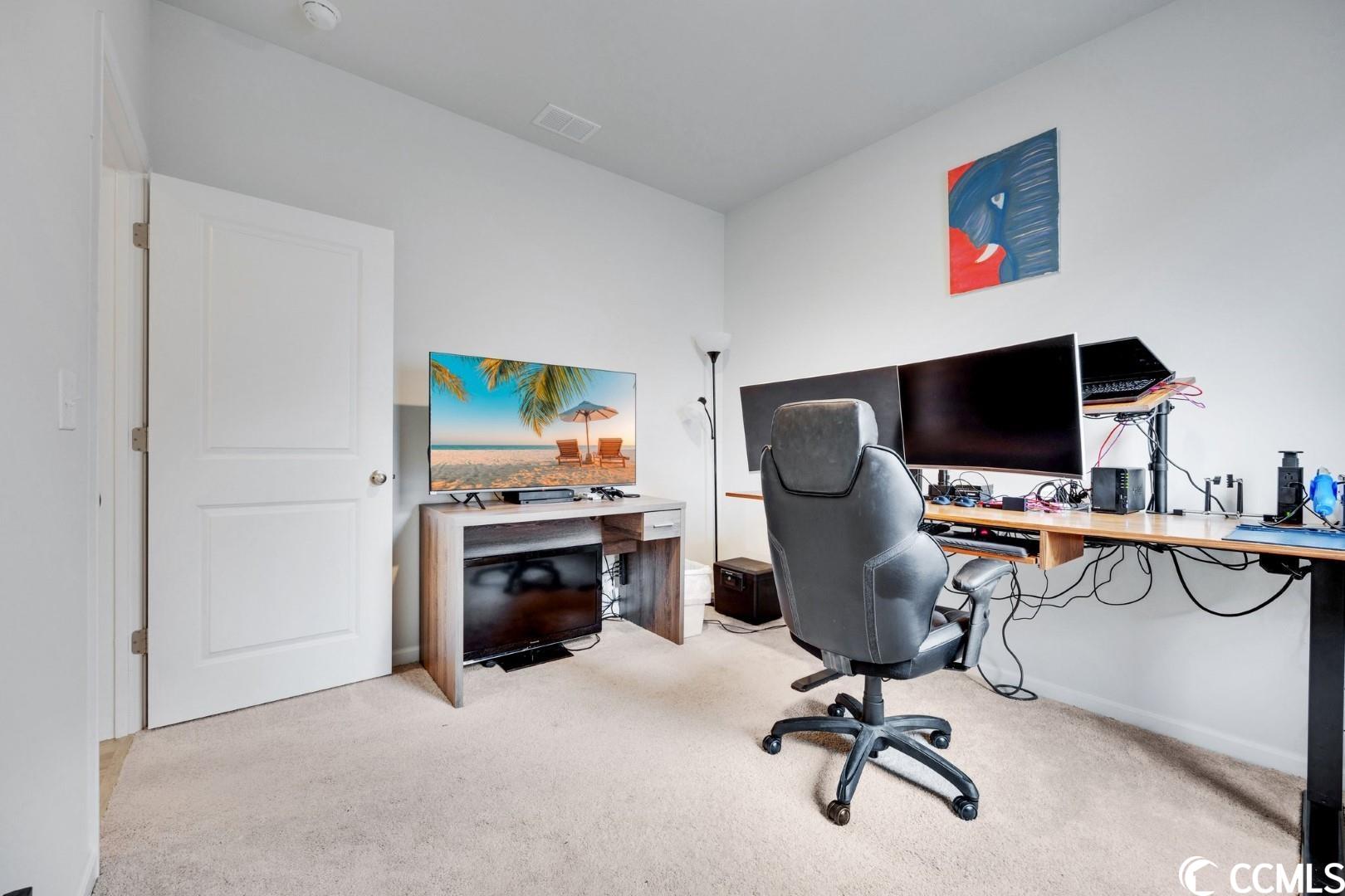 2636 Orion Loop Myrtle Beach, SC 29577 - Photo 13 of 40