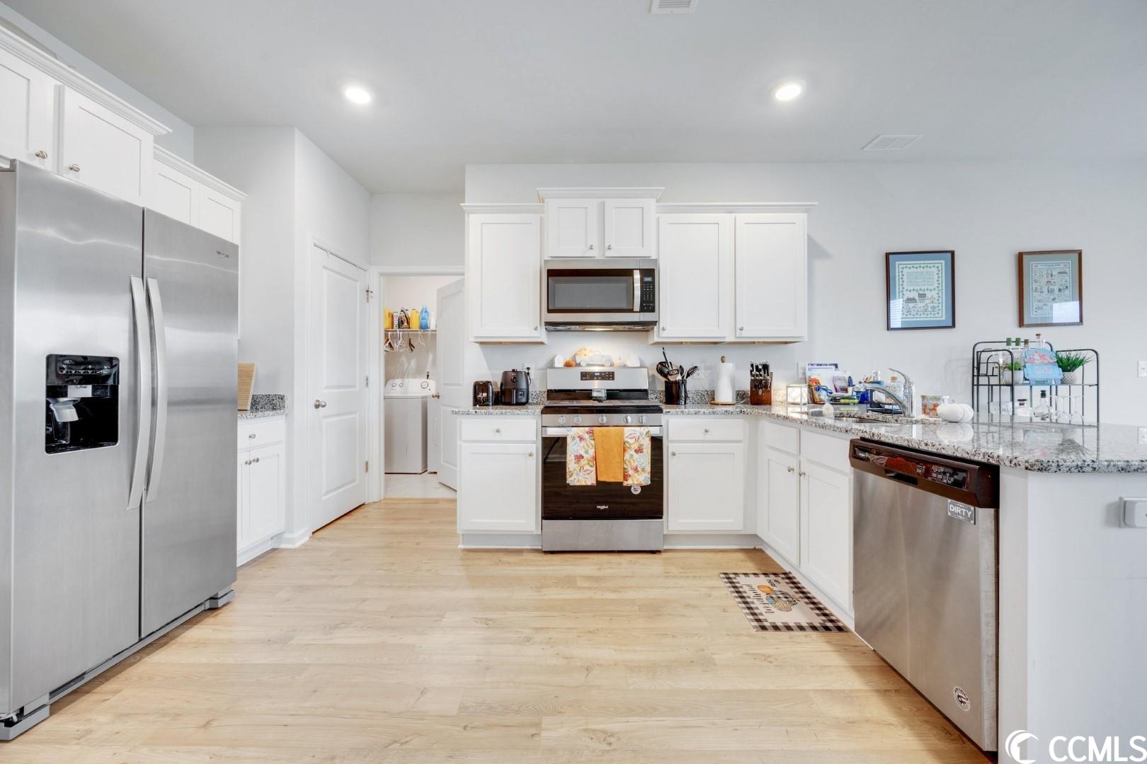 2636 Orion Loop Myrtle Beach, SC 29577 - Photo 16 of 40