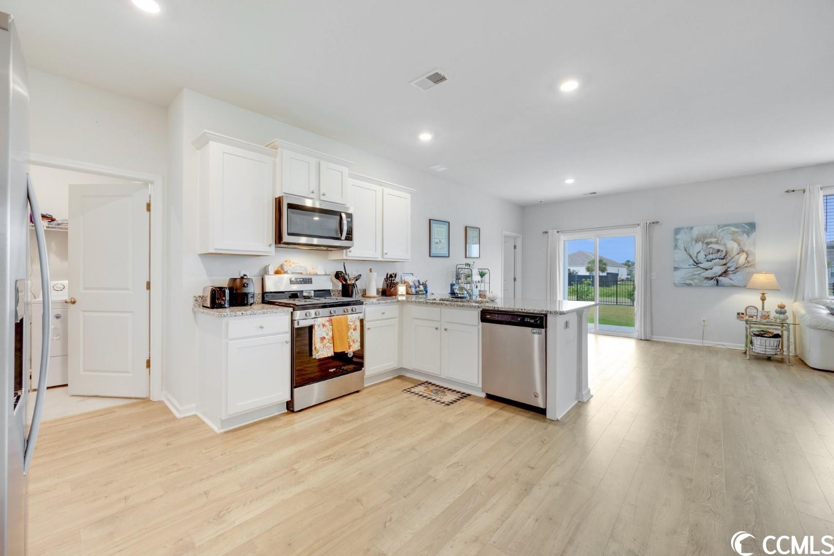 2636 Orion Loop Myrtle Beach, SC 29577 - Photo 17 of 40