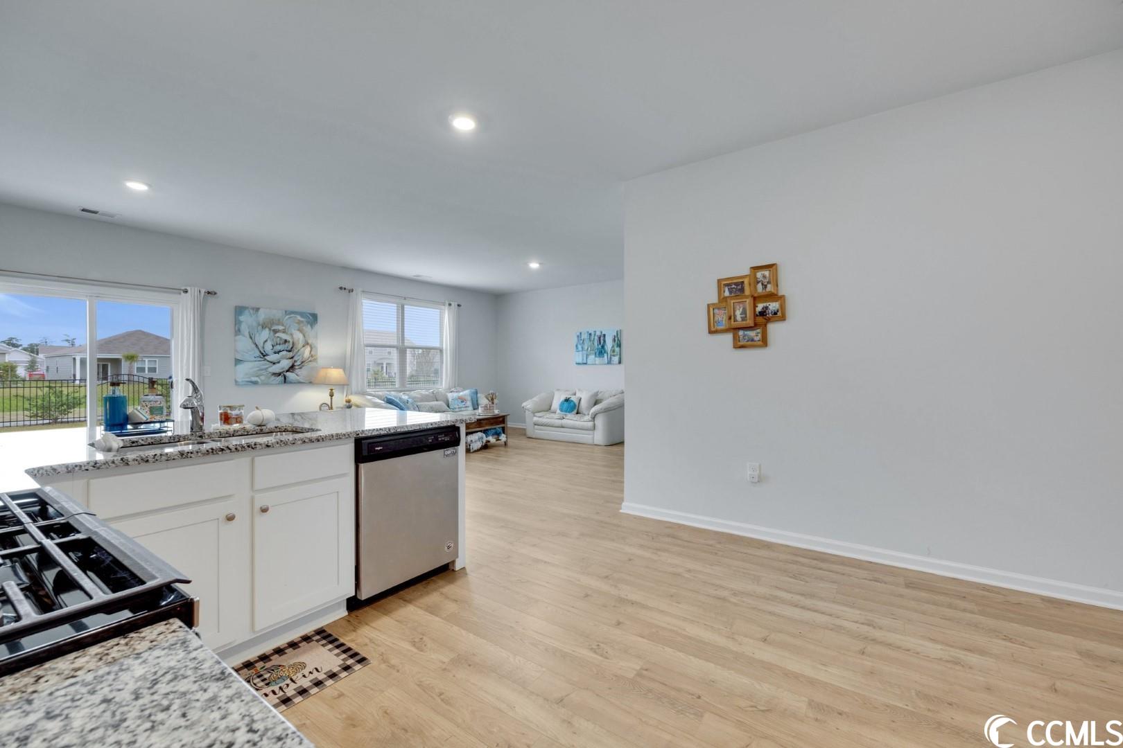 2636 Orion Loop Myrtle Beach, SC 29577 - Photo 18 of 40