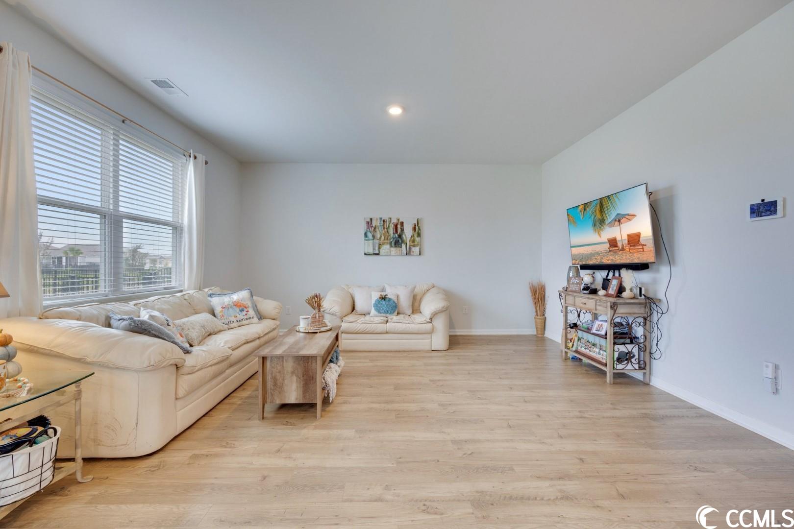 2636 Orion Loop Myrtle Beach, SC 29577 - Photo 21 of 40