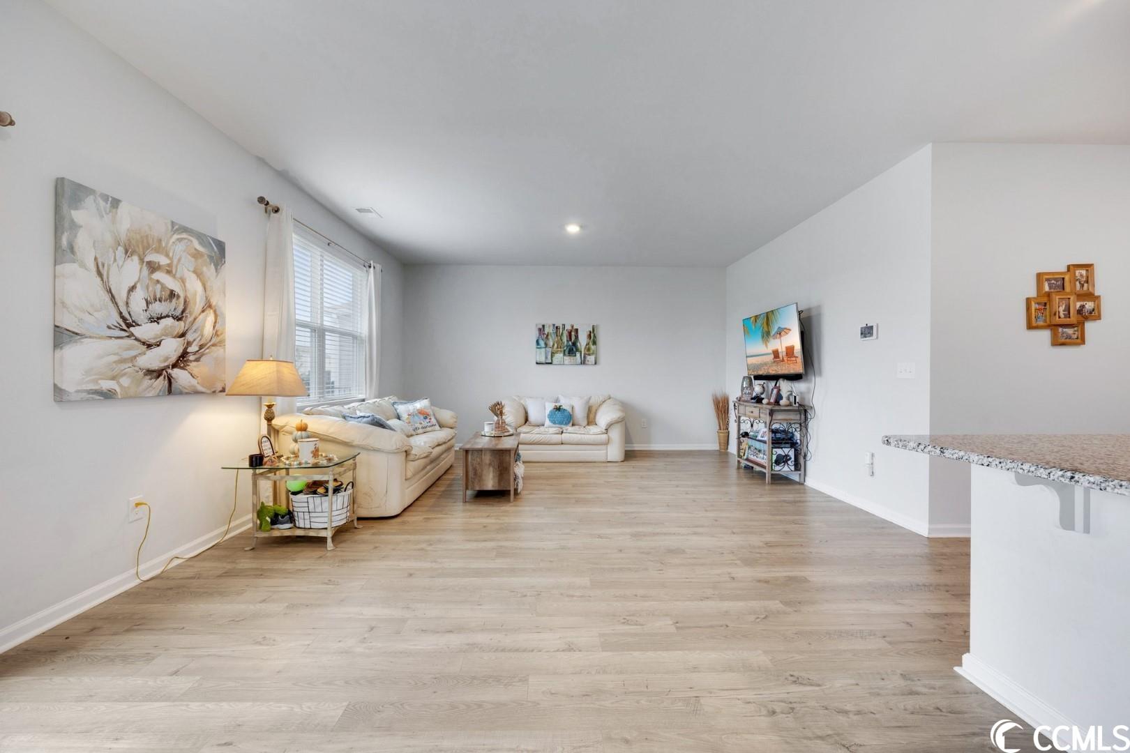 2636 Orion Loop Myrtle Beach, SC 29577 - Photo 22 of 40