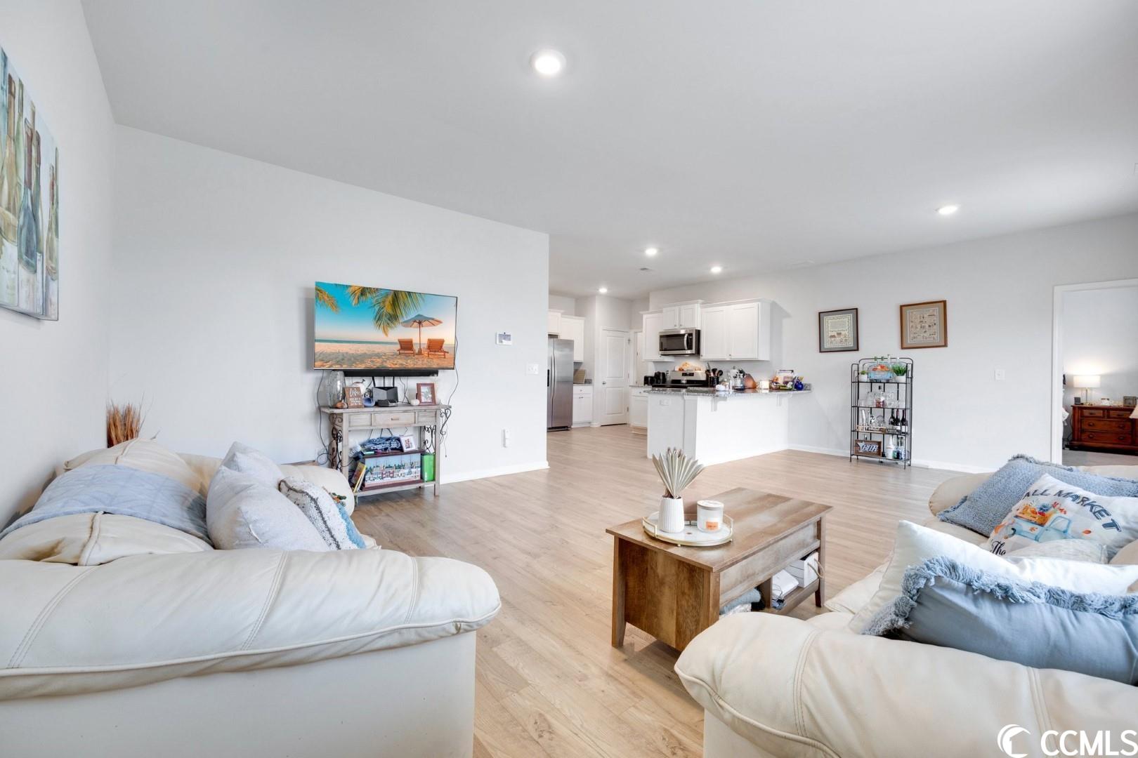 2636 Orion Loop Myrtle Beach, SC 29577 - Photo 23 of 40