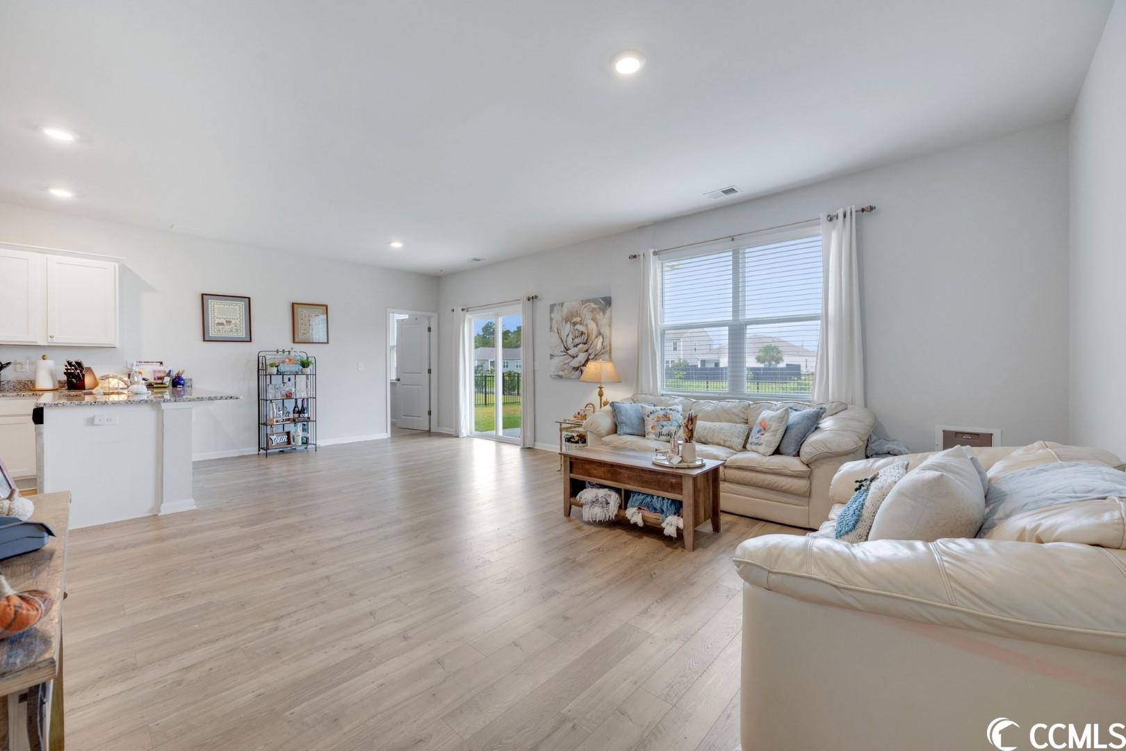 2636 Orion Loop Myrtle Beach, SC 29577 - Photo 24 of 40