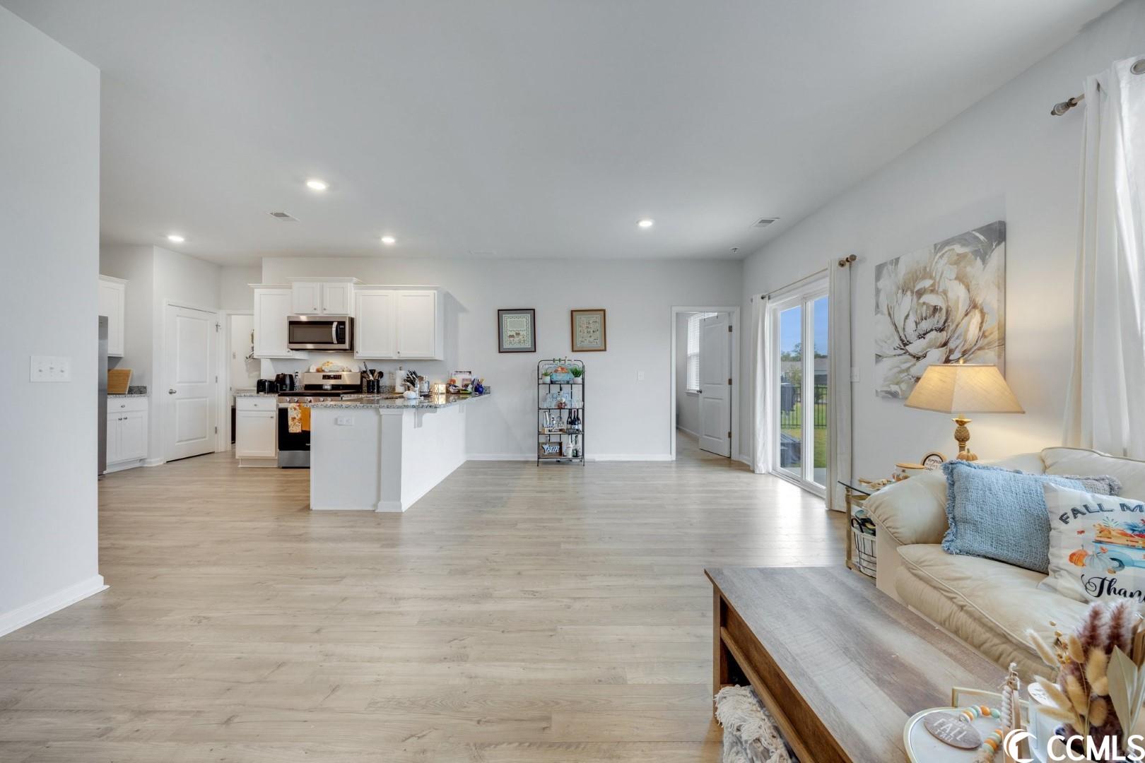 2636 Orion Loop Myrtle Beach, SC 29577 - Photo 25 of 40