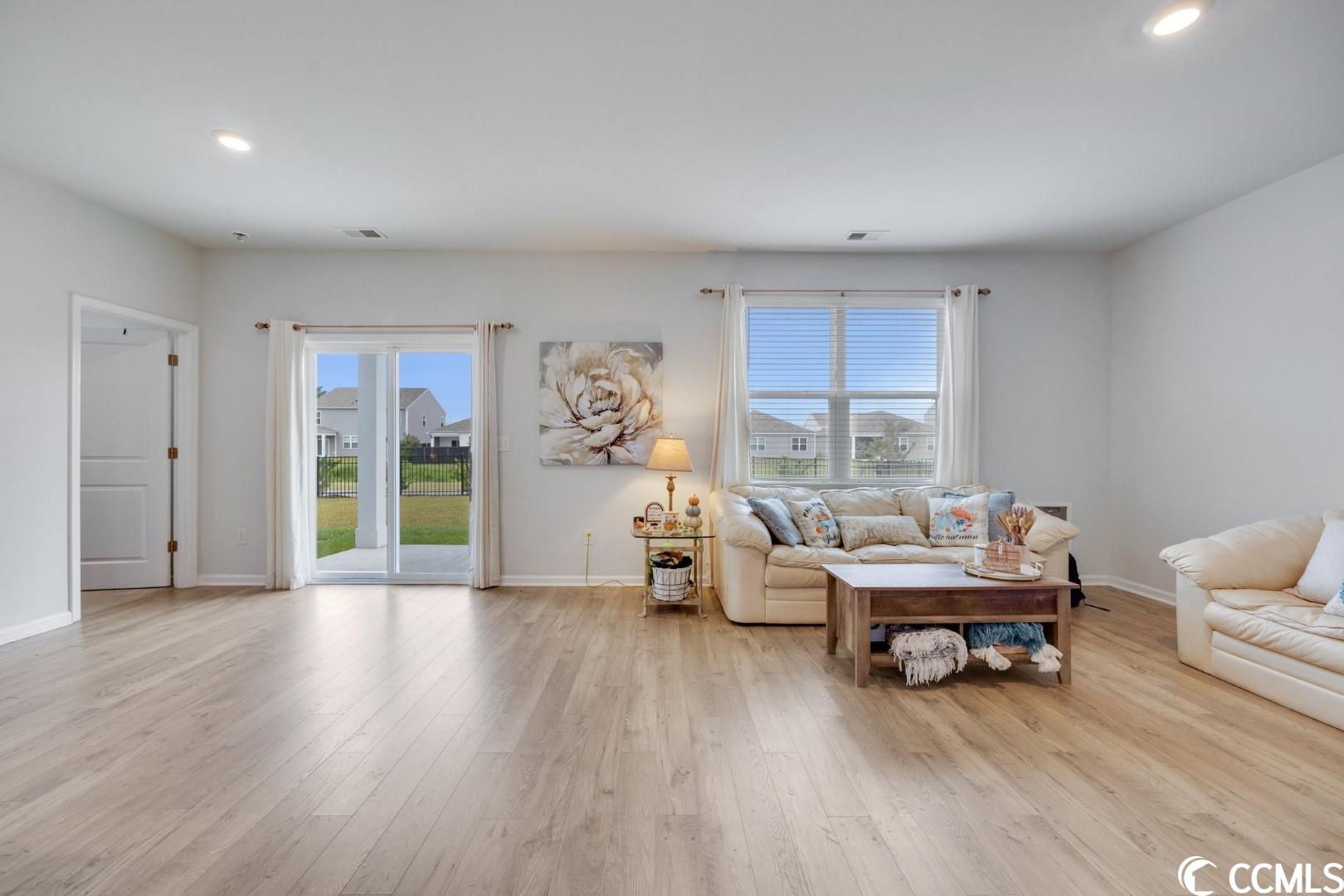 2636 Orion Loop Myrtle Beach, SC 29577 - Photo 26 of 40