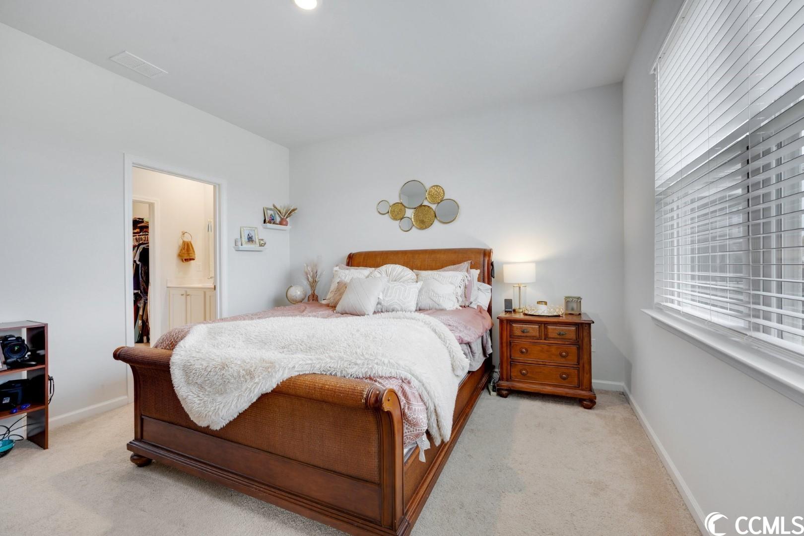 2636 Orion Loop Myrtle Beach, SC 29577 - Photo 27 of 40