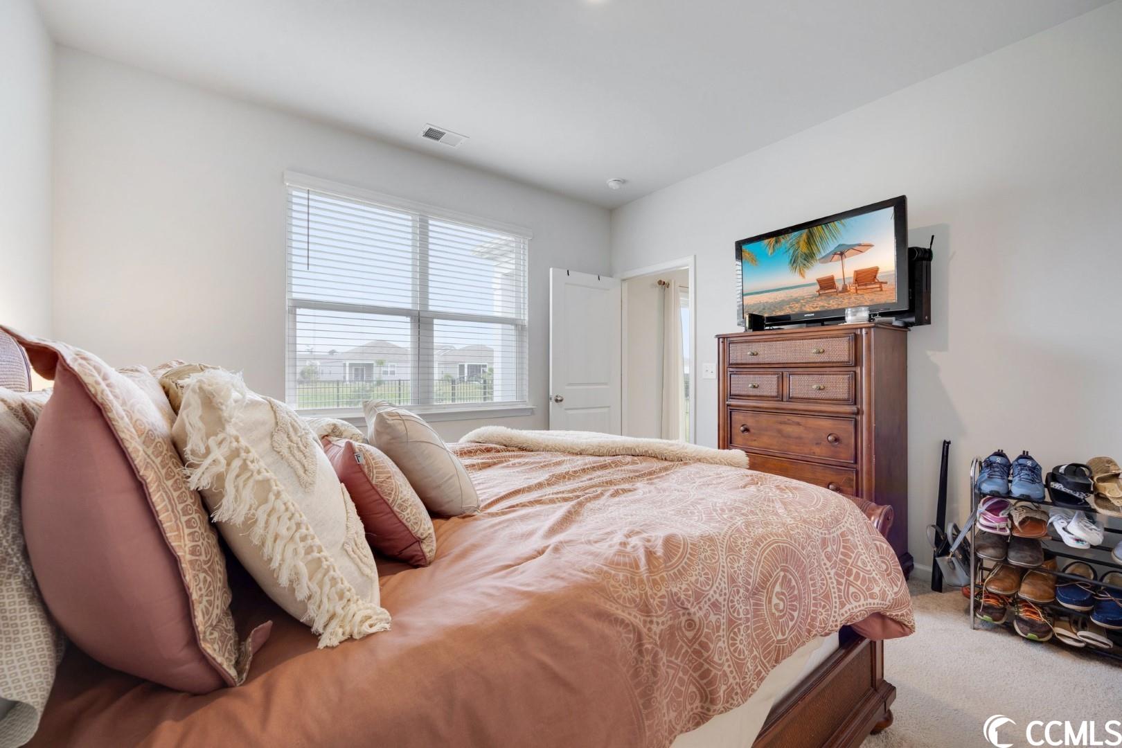 2636 Orion Loop Myrtle Beach, SC 29577 - Photo 28 of 40