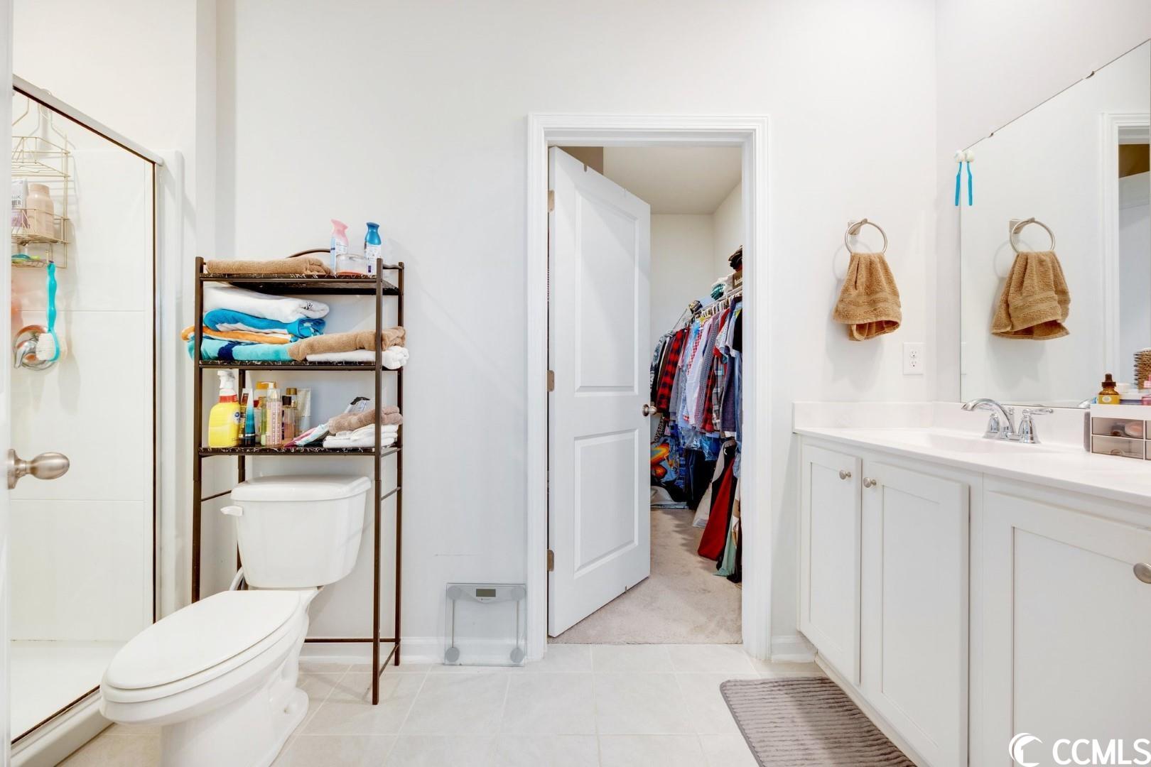 2636 Orion Loop Myrtle Beach, SC 29577 - Photo 29 of 40