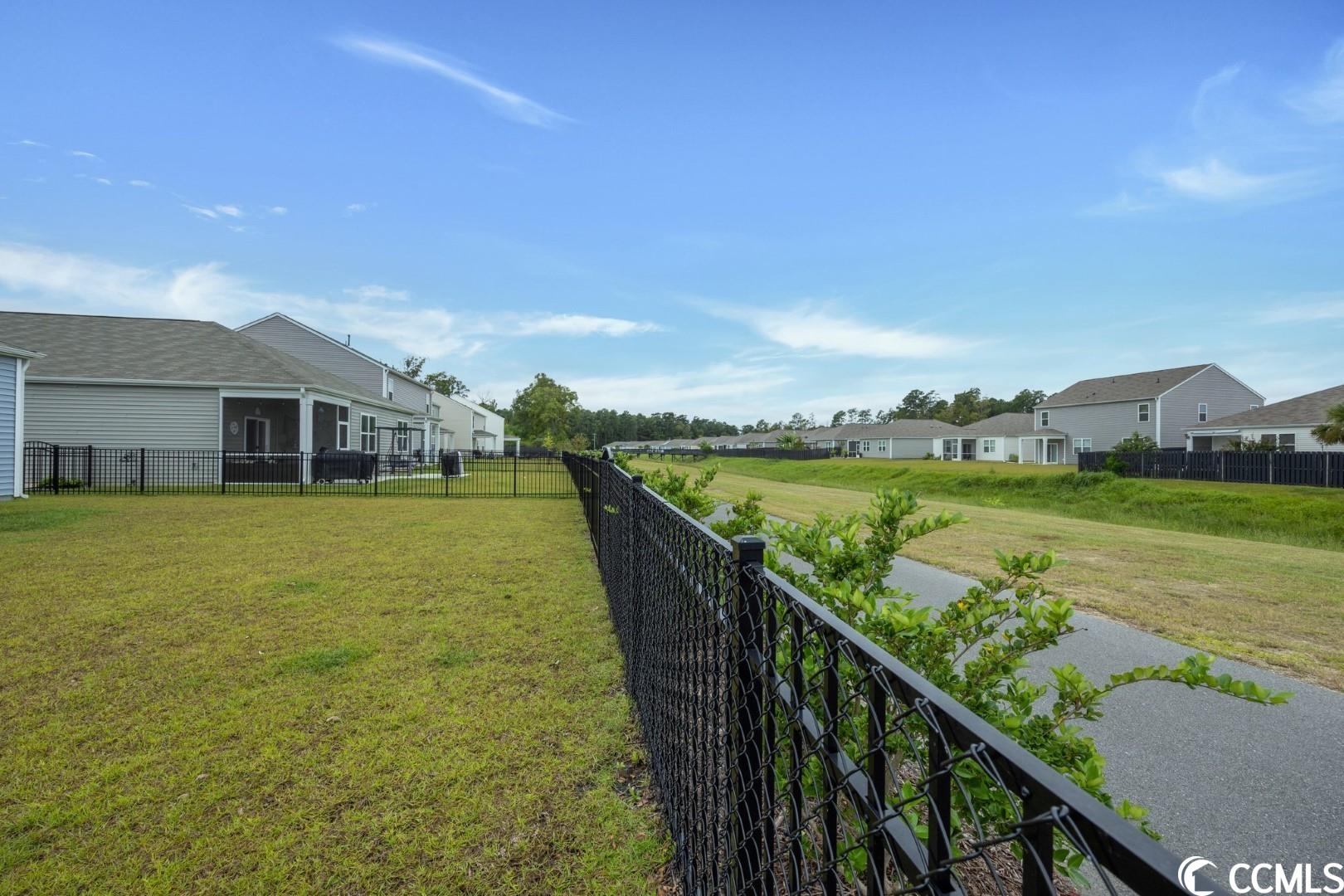 2636 Orion Loop Myrtle Beach, SC 29577 - Photo 35 of 40
