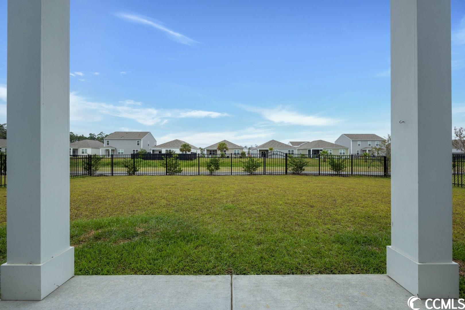 2636 Orion Loop Myrtle Beach, SC 29577 - Photo 36 of 40