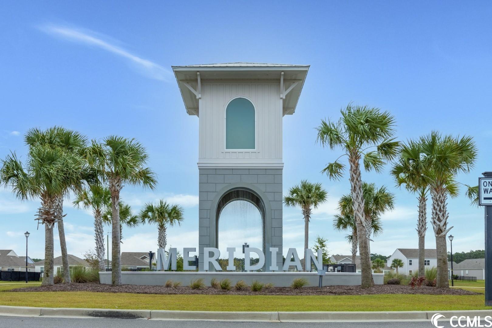 2636 Orion Loop Myrtle Beach, SC 29577 - Photo 38 of 40