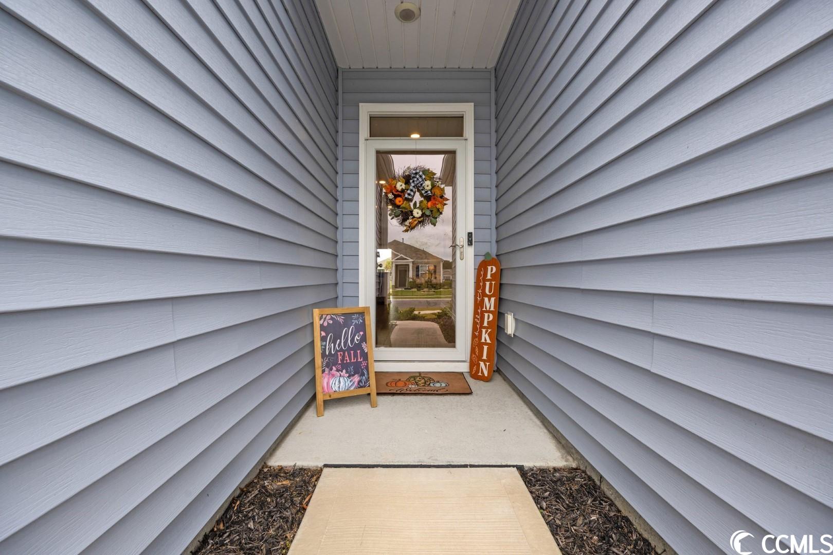 2636 Orion Loop Myrtle Beach, SC 29577 - Photo 4 of 40