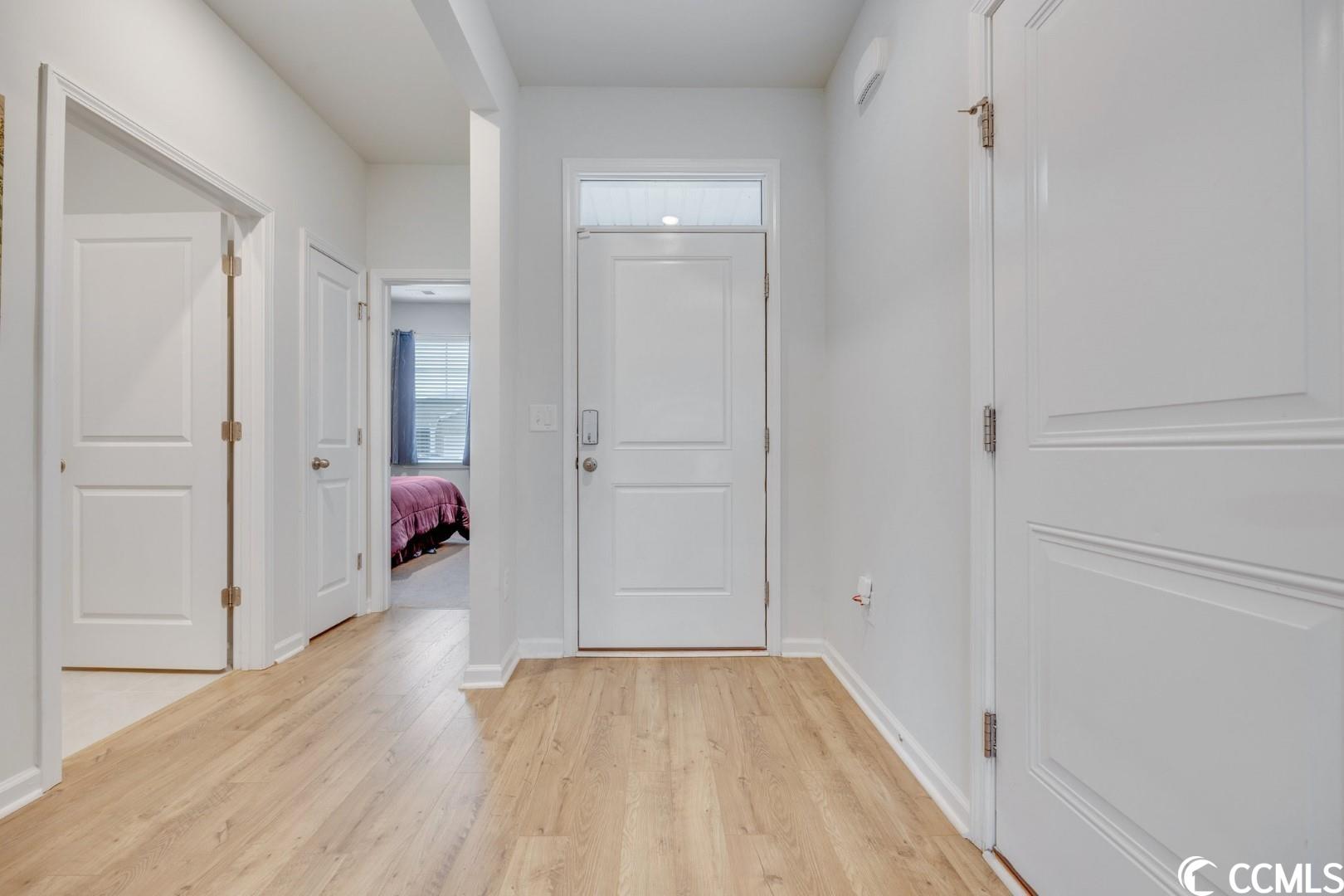 2636 Orion Loop Myrtle Beach, SC 29577 - Photo 5 of 40