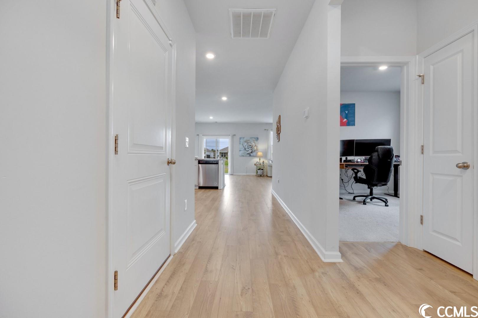 2636 Orion Loop Myrtle Beach, SC 29577 - Photo 6 of 40