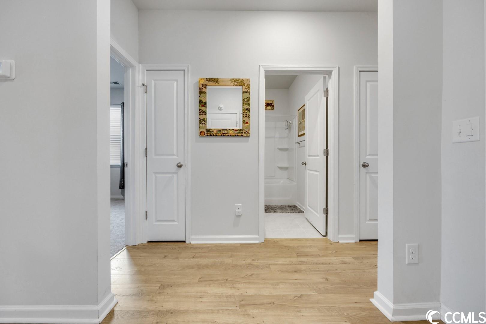 2636 Orion Loop Myrtle Beach, SC 29577 - Photo 7 of 40