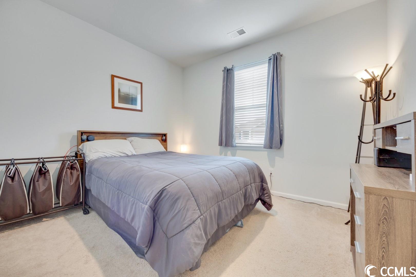 2636 Orion Loop Myrtle Beach, SC 29577 - Photo 8 of 40