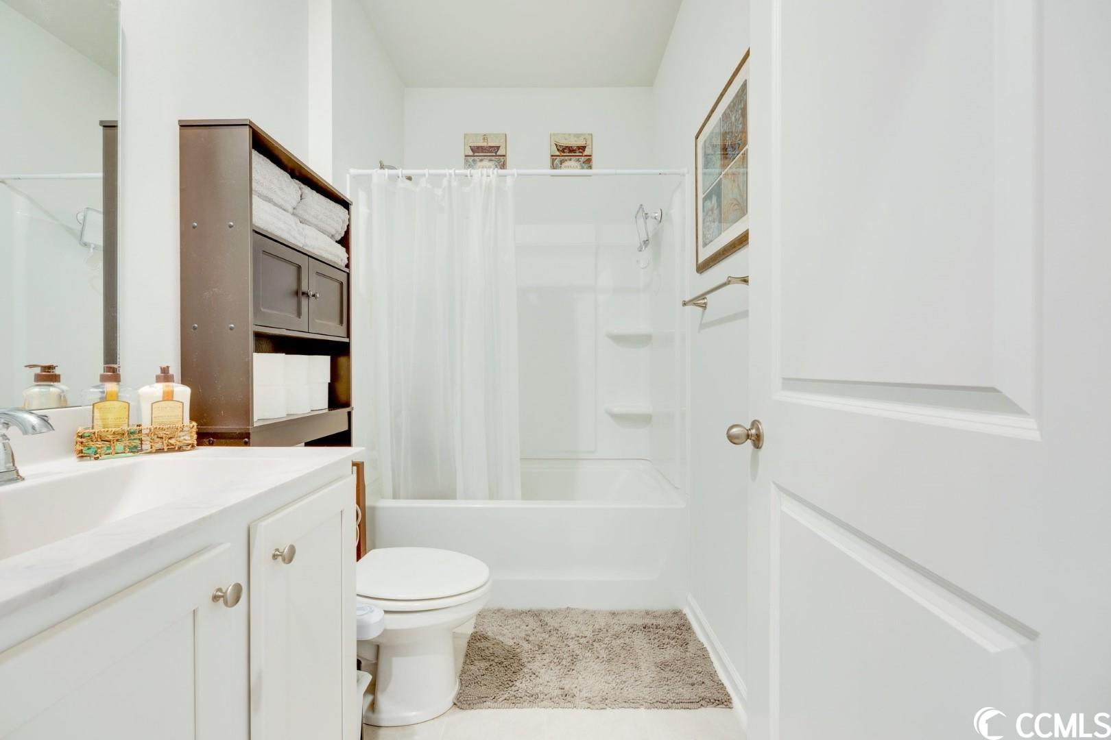 2636 Orion Loop Myrtle Beach, SC 29577 - Photo 10 of 40