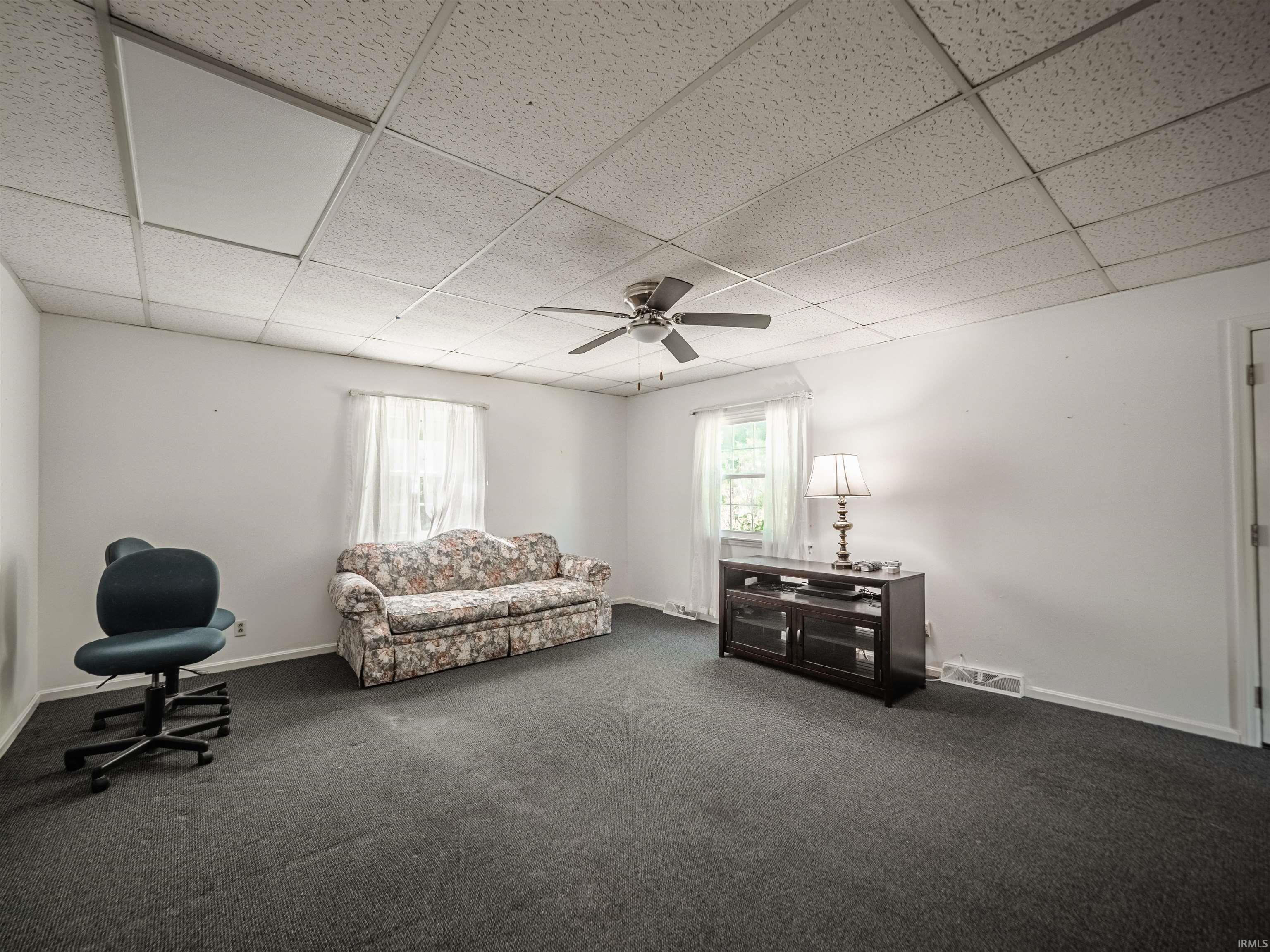 4844 North State Rte 61 Boonville, IN 47601 - Photo 8 of 25 Gallery Image 8