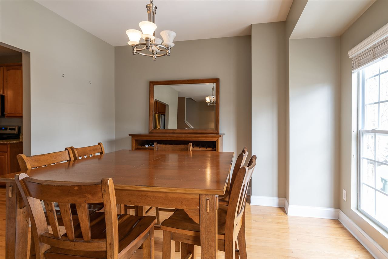 3111 Winding Waters Way Raleigh, NC 27614 - Photo 11 of 24 Photo 11