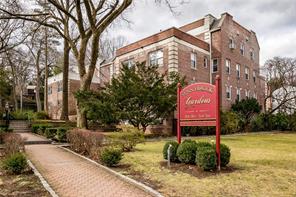 764 Palmer Road, Unit 1A Bronxville, NY 10708 - Photo 1 of 1