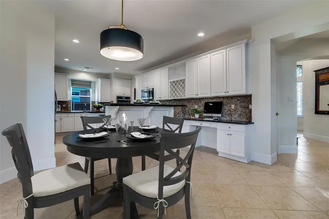 $639,000 | 3614 MacKenzie Lane, Richardson, TX 75082