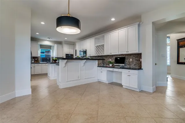 $639,000 | 3614 MacKenzie Lane, Richardson, TX 75082