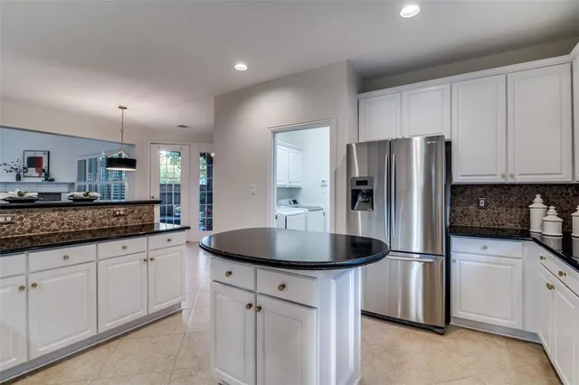 $639,000 | 3614 MacKenzie Lane, Richardson, TX 75082