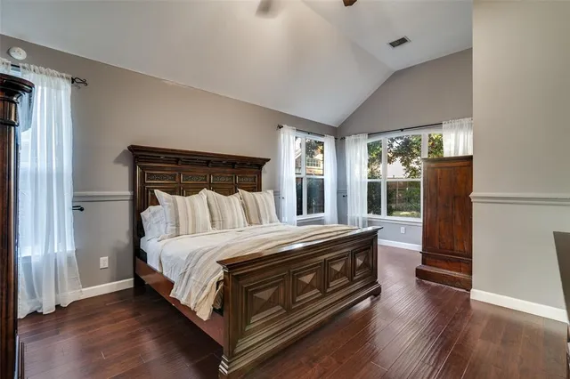 $639,000 | 3614 MacKenzie Lane, Richardson, TX 75082