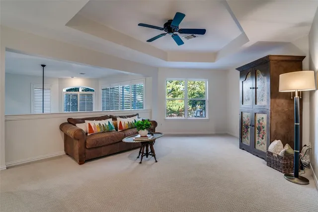 $639,000 | 3614 MacKenzie Lane, Richardson, TX 75082