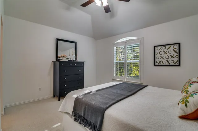 $639,000 | 3614 MacKenzie Lane, Richardson, TX 75082