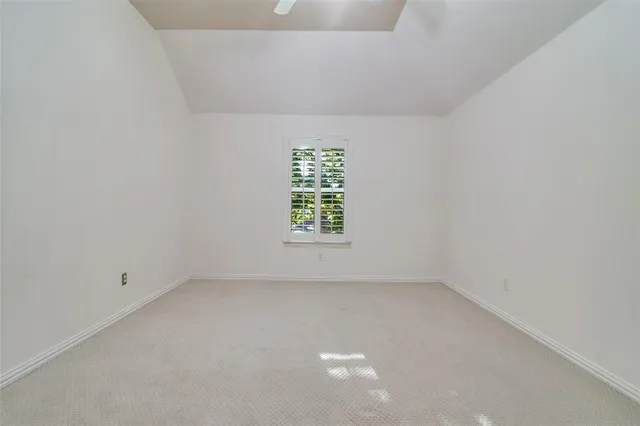 $639,000 | 3614 MacKenzie Lane, Richardson, TX 75082