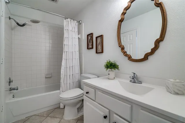 $639,000 | 3614 MacKenzie Lane, Richardson, TX 75082