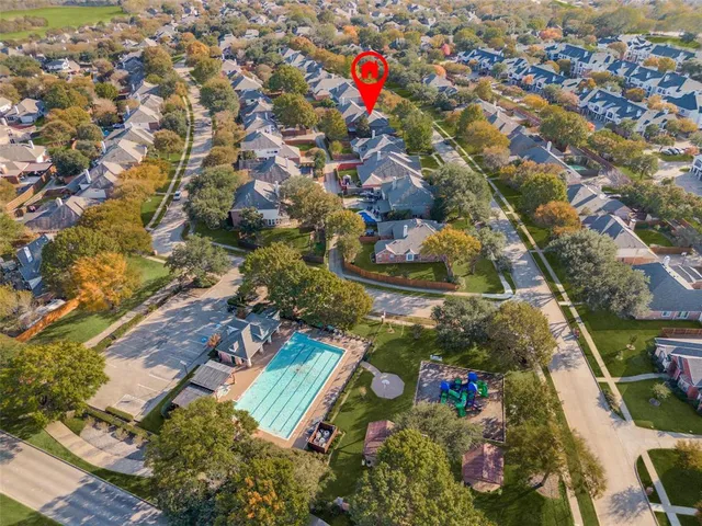 $639,000 | 3614 MacKenzie Lane, Richardson, TX 75082