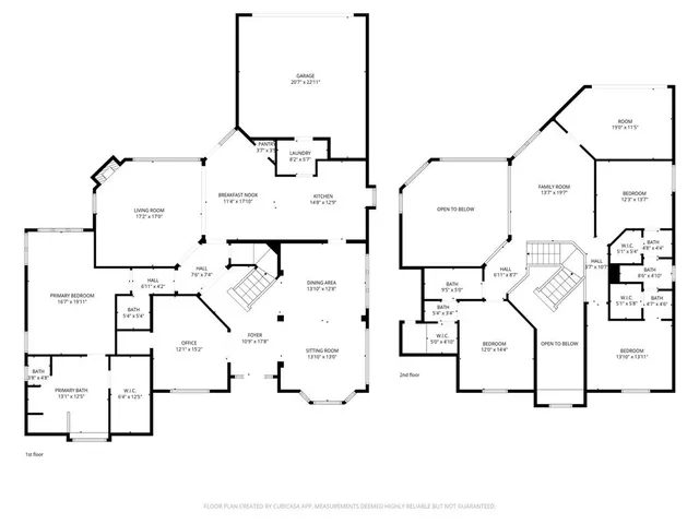 $639,000 | 3614 MacKenzie Lane, Richardson, TX 75082
